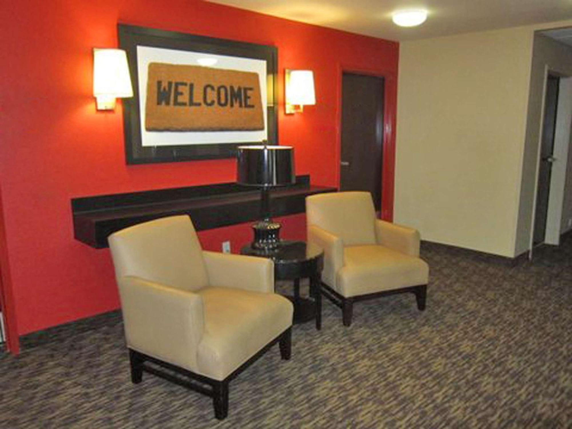 Extended Stay America Suites - Austin - Southwest Extérieur photo